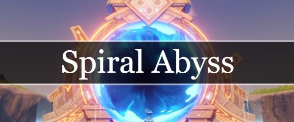 spiral abyss portal