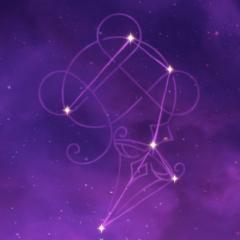 Keqing Constellations